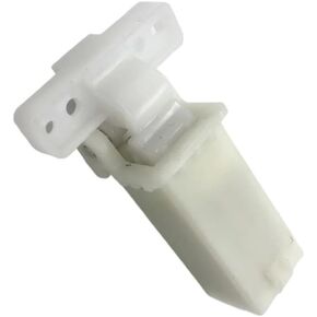 ADF Hinge Fit for Pantum BM4000 BM4100 M5100 M5200 M6000 5105 M7105 M7106 M7107 7108 7109 6700 7100FDN 7209 7300FDW in Kuwait