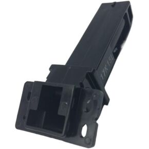 OEM 302NM18021 2NM18021 302NM18020 2NM18020 Left ADF Hinge Fit for Kyocera ECOSYS M6030 M6535 M3540 M3040 M3560 in Kuwait