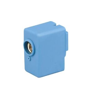 Volcano Silicone Socks Heater Block Cartridge Type Hotend Direct Extruder(1 pc) in Kuwait