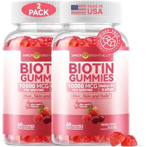 2 حزمة الكالسيوم المغنيسيوم الزنجي مع فيتامين D3 و K2 و B12 و B6 للنساء والرجال ، سترات الكالسيوم مع البورون والنحاس وآشواغاندا للعظام والعضلات ودعم المزاج والمناعة ، صحة المناعة in Kuwait