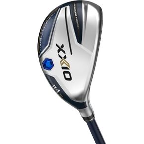 2022 XXIO 12 Hybrid RH 5 23 Graph Reg in Kuwait