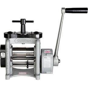 Durston Agile 130mm Combination Rolling Mill - C130 in Kuwait