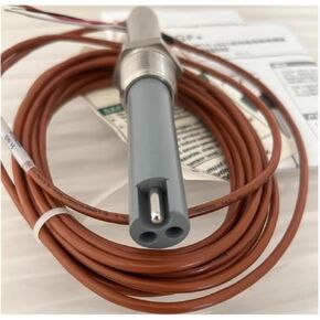 Conductivity Module 3-2822-1 in Kuwait