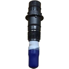 Sensor PH ORP Electrode Probe 3-2724-00, 3-2724-10, 3-2724-01, 3-2821-1, 3-2822-1(3-2724-00) in Kuwait