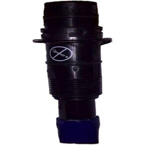 PH Electrode Probe 3-2726-LC-10 in Kuwait