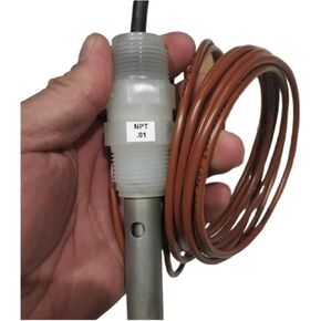 Conductivity Probe 3-2839-1V in Kuwait