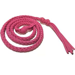 فوق وتحت السوط حصان فوشيا in Kuwait