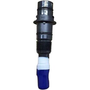 Probe Electrode 3-2726-10, 3-2726-00, 3-2726-HF-00, 3-2726-HF-10, 3-2726-LC-00, 3-2726-LC-10, Electrode for Pure Water(3-2726-HF-00) in Kuwait