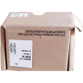 Sensor Resistivity Module 3-9900.398-1 in Kuwait