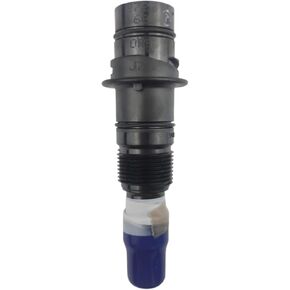 PH Probe Electrode 3-2724-00 159001545, 3-2724-10 159001547, Bulb-Type Electrode 3-2726-00 159001553, 3-2726-10 159001555(3-2724-00 159001545) in Kuwait