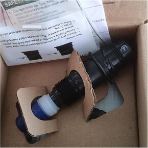 PH Electrode PH Probe 3-2724-00 Sensor in Kuwait