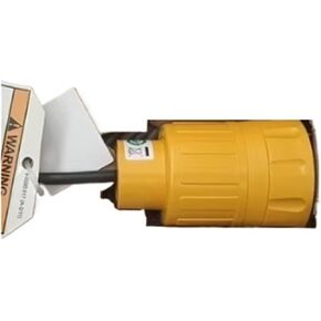 Conductivity Electrode 159001804 3-2751-1 in Kuwait