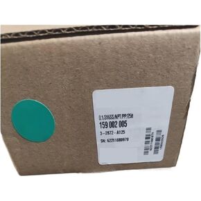 Contact-Type Conductivity Electrode, PH Probe, Conductivity Probe 3-2872-A125 in Kuwait