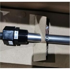 Conductivity Resistivity Electrode 3-2842-1V Conductivity Sensor in Kuwait