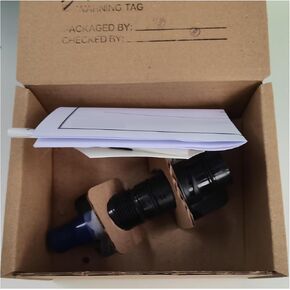 PH Electrode Probe 3-2724-10 Sensor in Kuwait