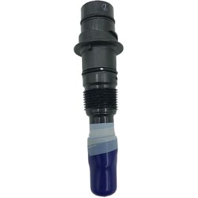 PH Electrode Sensor Probe, 3-2726-HF-10, 3-2725-60, 3-2734-00, 3-2734-HF-00, 3-2736-HF-00, 3-2744-2, 3-2760-11(3-2736-HF-00) in Kuwait