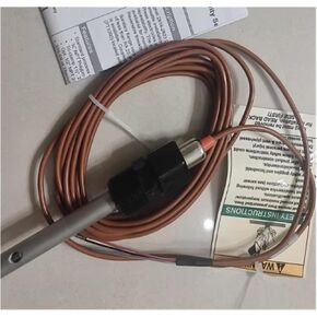 Conductivity Module 3-2820.090-1 in Kuwait