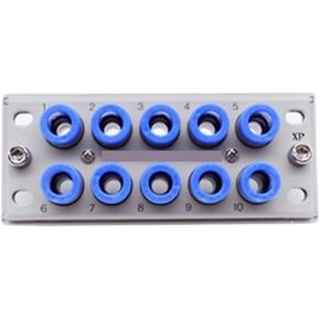 1pcs Rectangular Multi-connector KDM KDM10S-08 KDM10P-08 KDM10-08 KDM10S-06 KDM10P-06 KDM10-06 KDM10S-04 KDM10P-04 KDM10-04 KDM10P-23(KDM10P-08) in Saudi Arabia