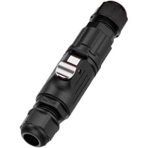 EW-LP16 Formal Fitting Aviation 2/3/4-core Plastic Welding Wire Automation Equipment Power Connector(EW-LP16-9P) in Kuwait