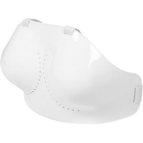 Fencing Chest Guard Women Breast Protector Adjustable Strap Durable Impact Protection Gear for Adults and Sports Training and Competition in Kuwait