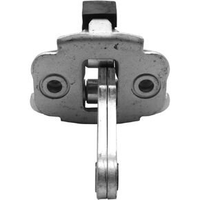 Car Hinge Stopper for Seat for Arosa 1997-2004 Front Check Strap 6E0837249C 6X0837249 in Kuwait