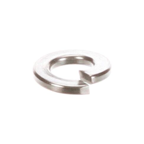 Ultrafryer Washer, Lock 1/4 27011 - Genuine OEM Replacement Part in Kuwait