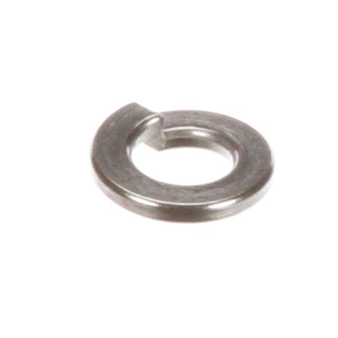 Ultrafryer Washer, Lock 1/4 27011 - Genuine OEM Replacement Part in Kuwait