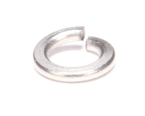 Bki Washer, #10 Lock WSH093 - Genuine OEM Replacement Part in Kuwait