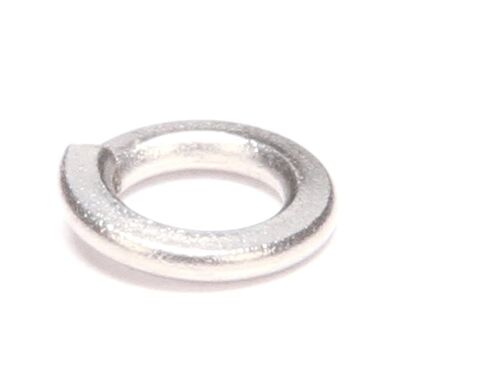 Bki Washer, #10 Lock WSH093 - Genuine OEM Replacement Part in Kuwait