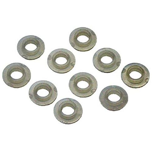 مناسب تمامًا لغسالة الكتف MAGIKITCH'N PP10667 بمعرف 7/16 بوصة OD X 3/16 بوصة - قطعة بديلة من MAVRIK in Kuwait