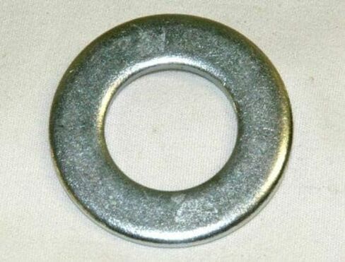 ADVANCE 56002228 WASHER in Saudi Arabia