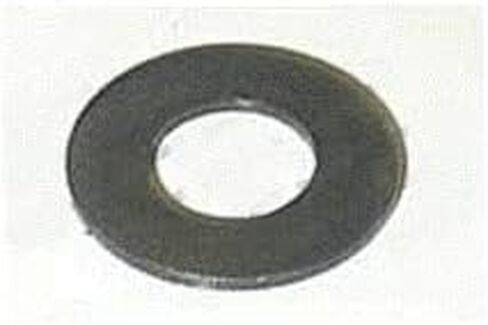 SKYJACK WASHER 3/8 SAE 103472 in Saudi Arabia