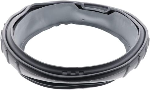 ERP DC64-00802AB Washer Door Boot in Saudi Arabia