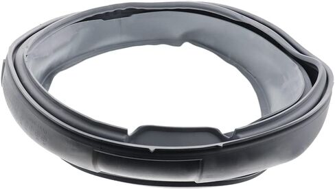 ERP DC64-00802AB Washer Door Boot in Saudi Arabia