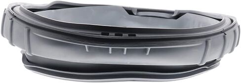 ERP DC64-00802AB Washer Door Boot in Saudi Arabia