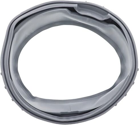 ERP DC64-00802AB Washer Door Boot in Saudi Arabia
