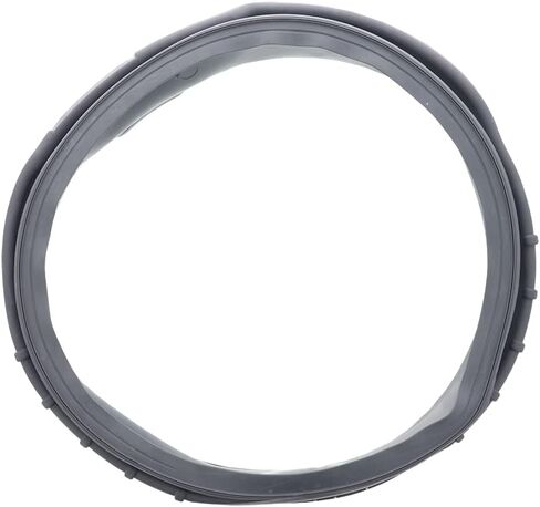 ERP DC64-00802AB Washer Door Boot in Saudi Arabia