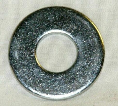 تقدم 56009022 غسالة in Kuwait