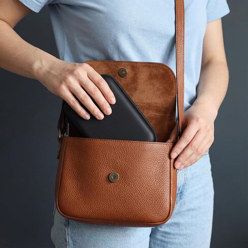 Peptide Case 8 x 3ml + 2 x 10ml + 1 x 30ml BAC Water & Holds Vial Case for Peptide Vials GLP1, 3 ml Vial Storage, Fridge Freezer Travel Injection Travel Kit, with Mesh Pocket(Big Long Style) in Kuwait