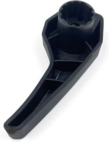 استبدال ذراع الصيد لـ Q3 Q5 Q7 Q8 RSQ3 AQ4E AQ6E RSQ8 مقبض تحرير غطاء محرك السيارة OEM: 4M0823661D in Kuwait