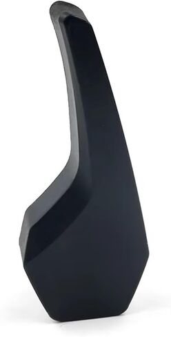 استبدال ذراع الصيد لـ Q3 Q5 Q7 Q8 RSQ3 AQ4E AQ6E RSQ8 مقبض تحرير غطاء محرك السيارة OEM: 4M0823661D in Kuwait