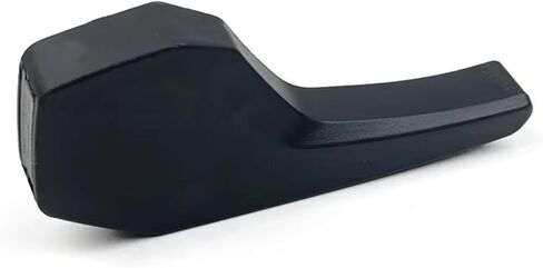 استبدال ذراع الصيد لـ Q3 Q5 Q7 Q8 RSQ3 AQ4E AQ6E RSQ8 مقبض تحرير غطاء محرك السيارة OEM: 4M0823661D in Kuwait