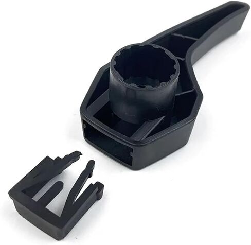 استبدال ذراع الصيد لـ Q3 Q5 Q7 Q8 RSQ3 AQ4E AQ6E RSQ8 مقبض تحرير غطاء محرك السيارة OEM: 4M0823661D in Kuwait