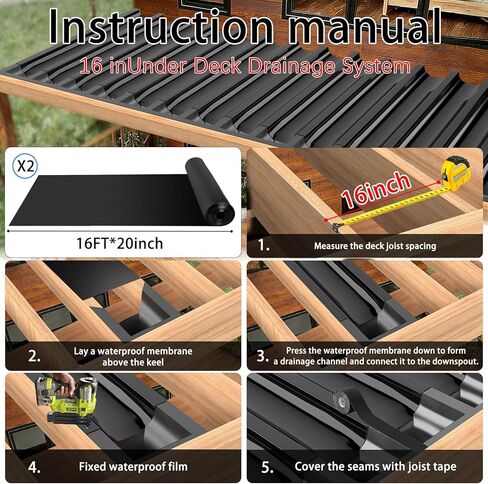 Deckit 30 Pack 2x6 Joist Hanger 18 Gauge - Heavy Duty Galvanized Face Mount Joist Hangers Wood Connectors with Screws, Hurricane Rafter Ties & Deck Brackets for Pergola, Floors, Ceilings (Silver) in Kuwait