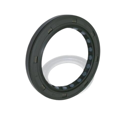Rotary Shaft49.21 * 68.22 7.9mm Oil Seal in Kuwait
