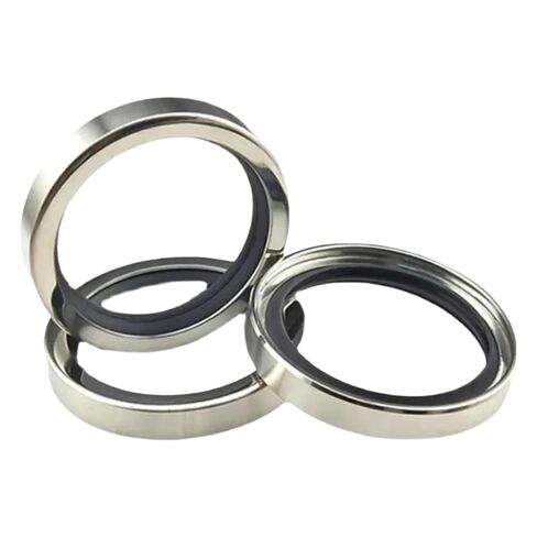 1 قطعة مانع تسرب زيت العمود OD:48*49 * ID:60/62/65/68/70/72/75/80 8/10/12 مللي متر (48X75X10 C/D-L) in Kuwait