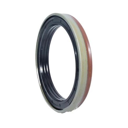 Oil Seal ID-75/85*OD-100/110 * 13/14.5mm Box 12015392B/12017093B(85x110x13-14.5 Fkm) in Saudi Arabia