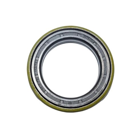 صندوق نوع ختم الزيت N/B/R 53.2*78 13/14 مللي متر 12018678B محور العجلة البحر in Kuwait