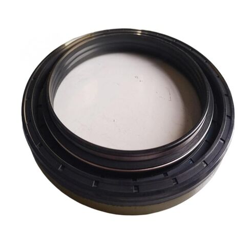 ختم زيت العمود NBR 120 * 16015 / 17.5 مم مضخة هيدروليكية O-Ring 12018572B in Kuwait