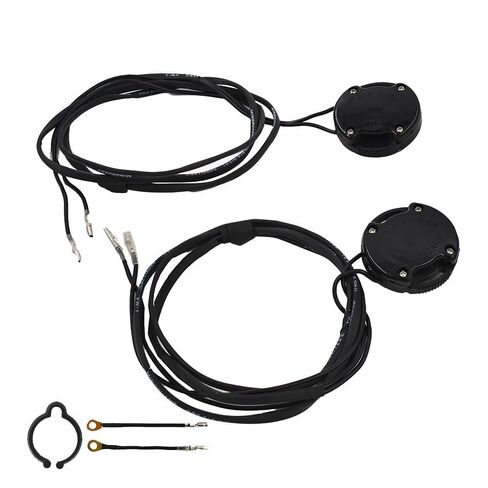 Tilt/Trim Sender Limit Kit Repl 805320A03 for Mercruiser Alpha Bravo Sterndrive in Saudi Arabia
